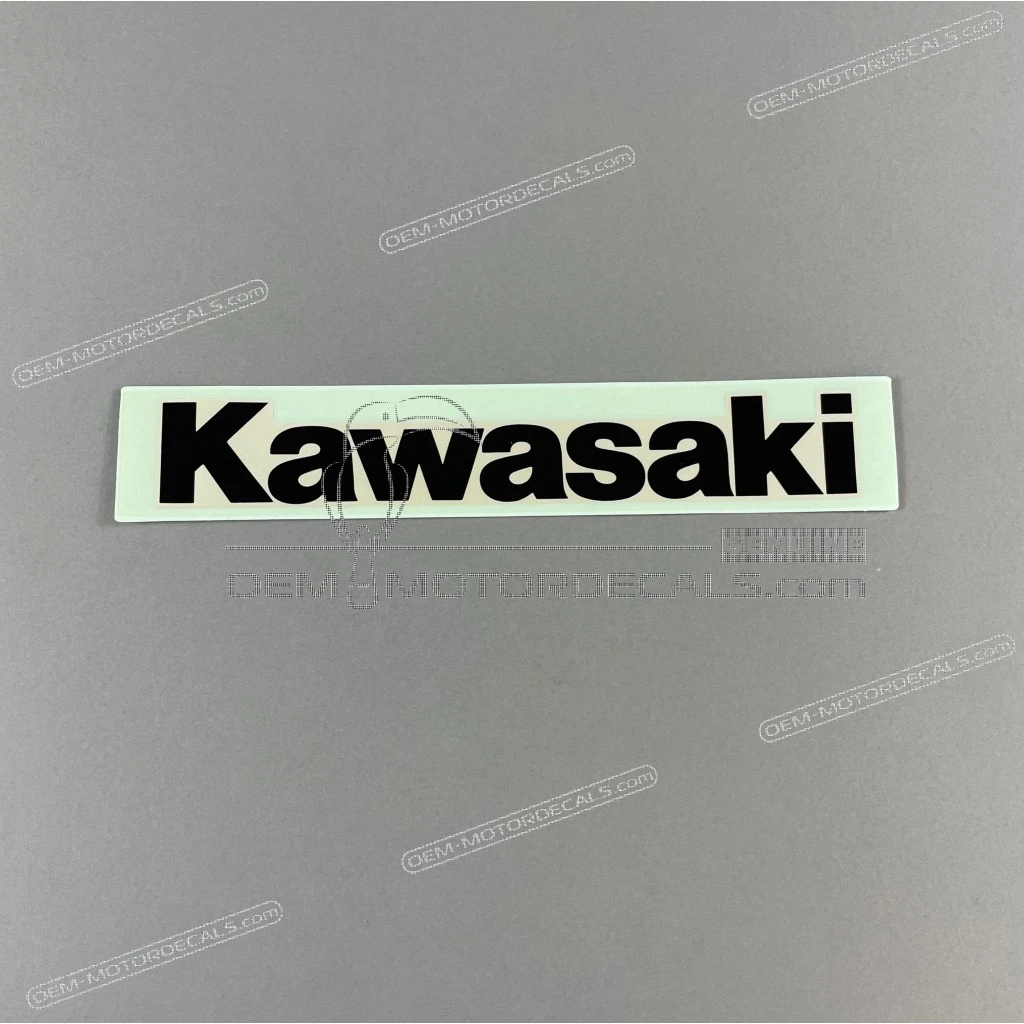 Kawasaki-560141238