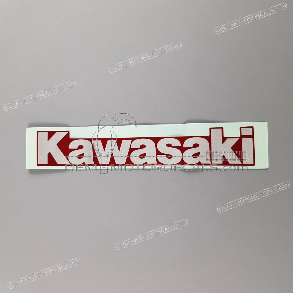 Kawasaki-560141248 Kawasaki-560141248
