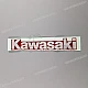 Kawasaki-560141248 Kawasaki-560141248