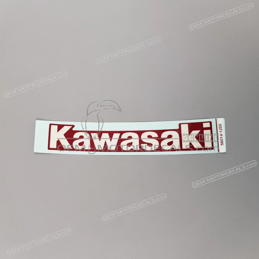 Kawasaki-560141255