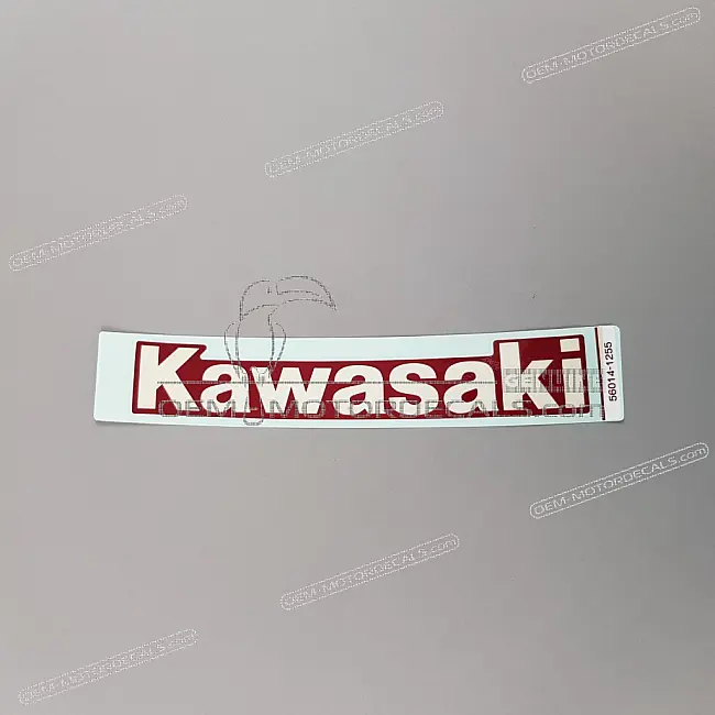 Kawasaki-560141255