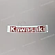 Kawasaki-560141255