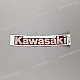 Kawasaki-560141257 Kawasaki-560141257