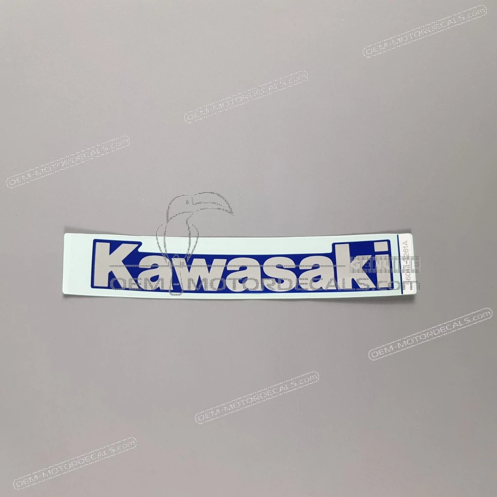 Kawasaki-560141261 Kawasaki-560141261