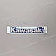 Kawasaki-560141261 Kawasaki-560141261