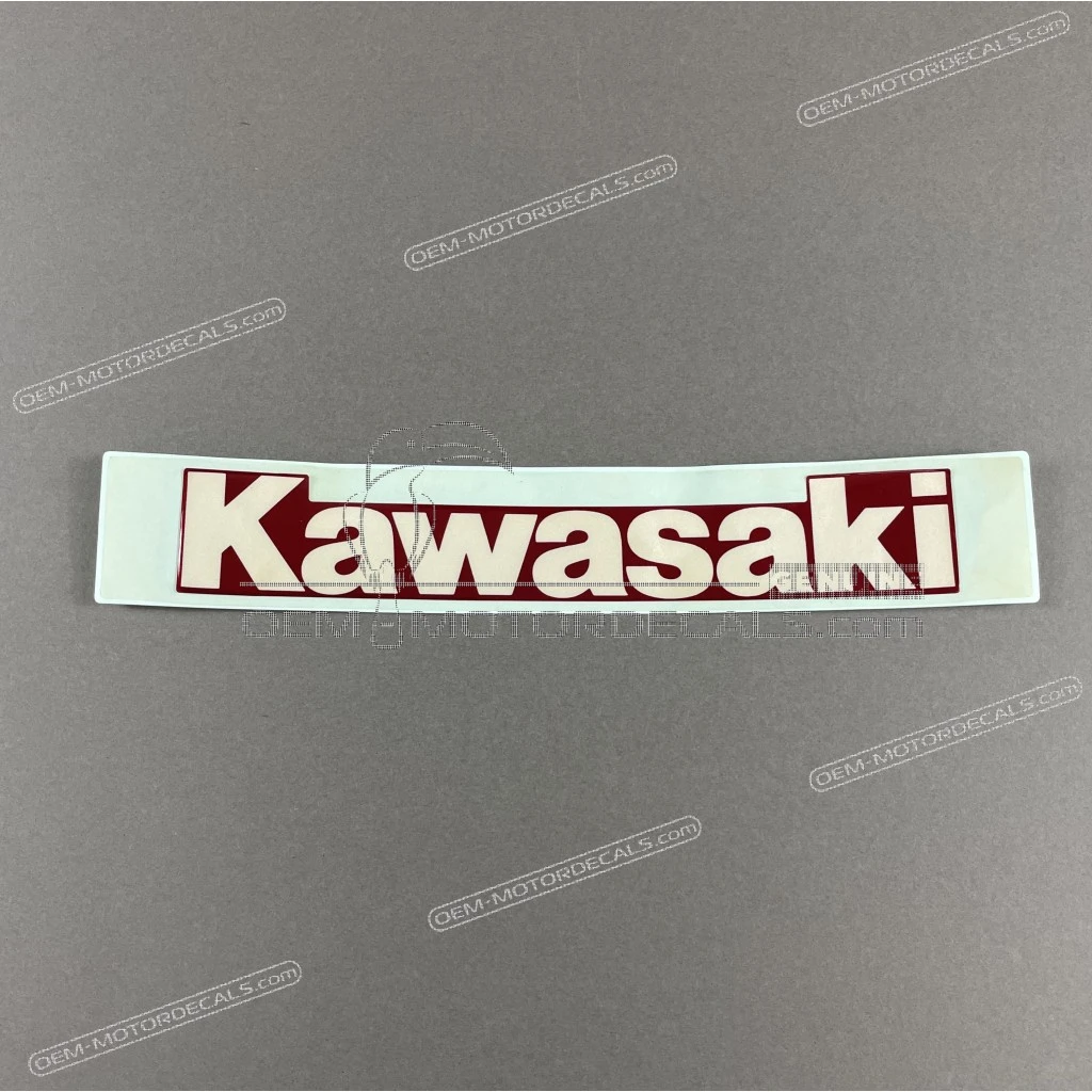 Kawasaki-560141271