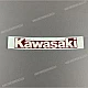 Kawasaki-560141271