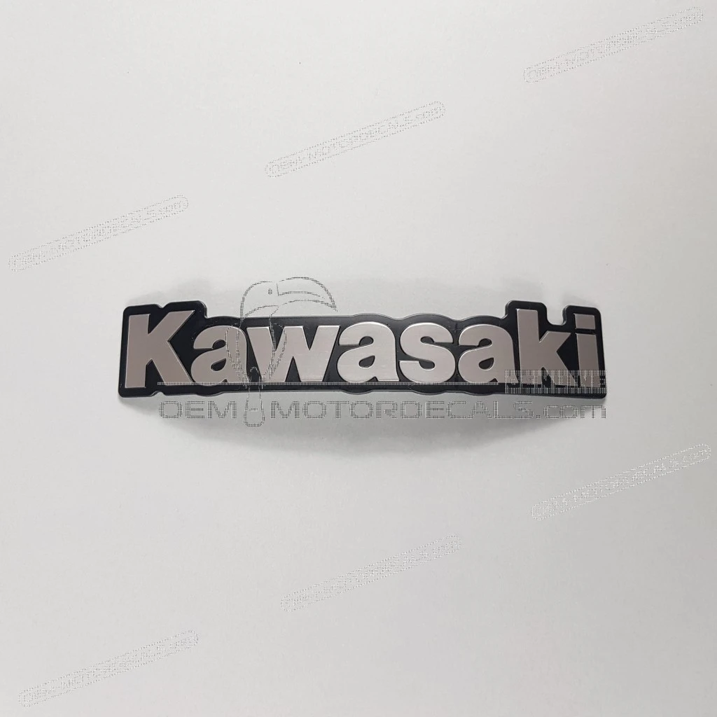 Kawasaki-560141274