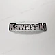 Kawasaki-560141274