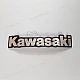 Kawasaki-560141275