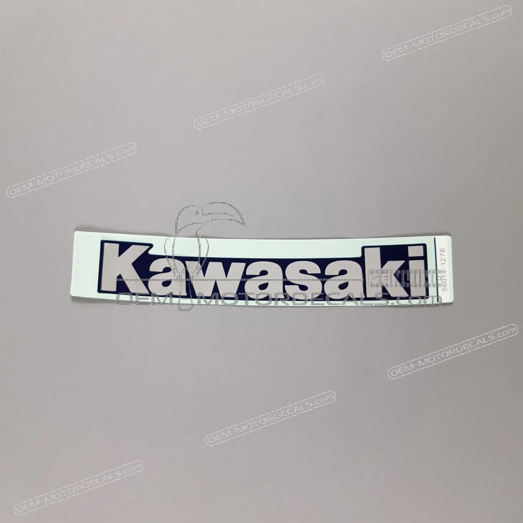 Kawasaki-560141276 Kawasaki-560141276