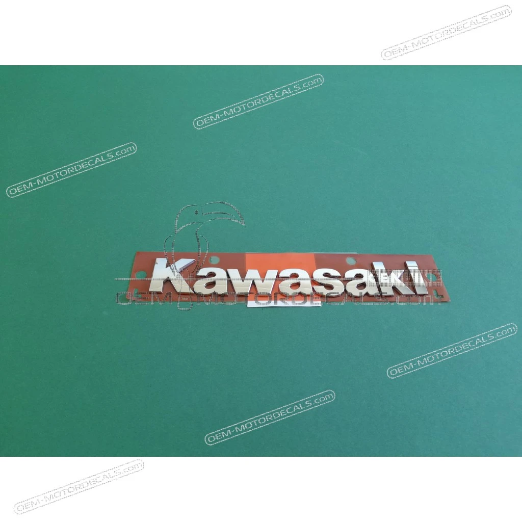 Kawasaki-560141284 Kawasaki-560141284