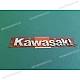 Kawasaki-560141285 Kawasaki-560141285
