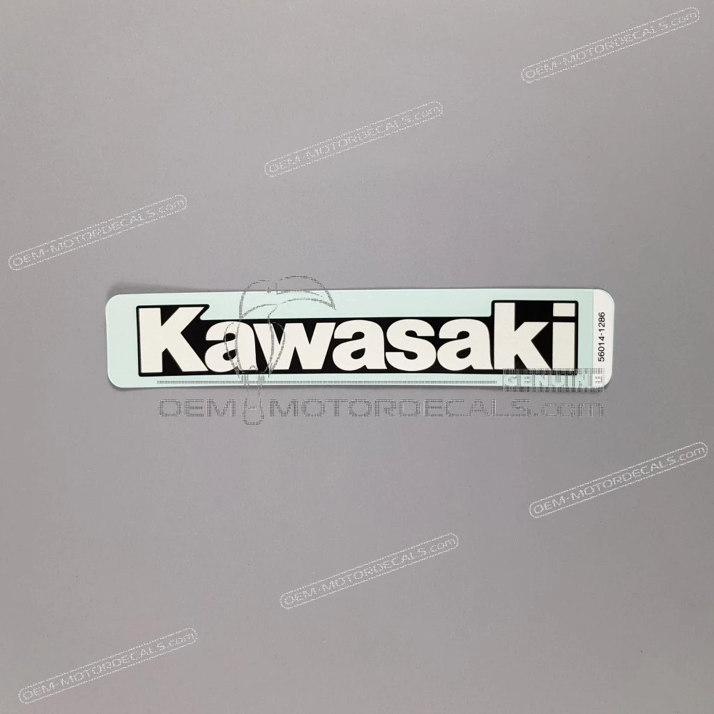 Kawasaki-560141286 Kawasaki-560141286