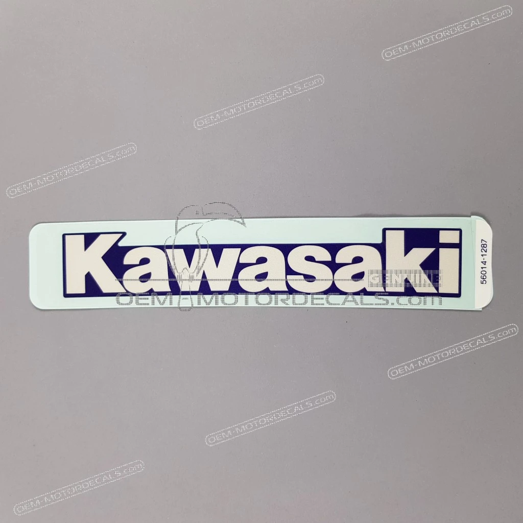 Kawasaki-560141287 Kawasaki-560141287