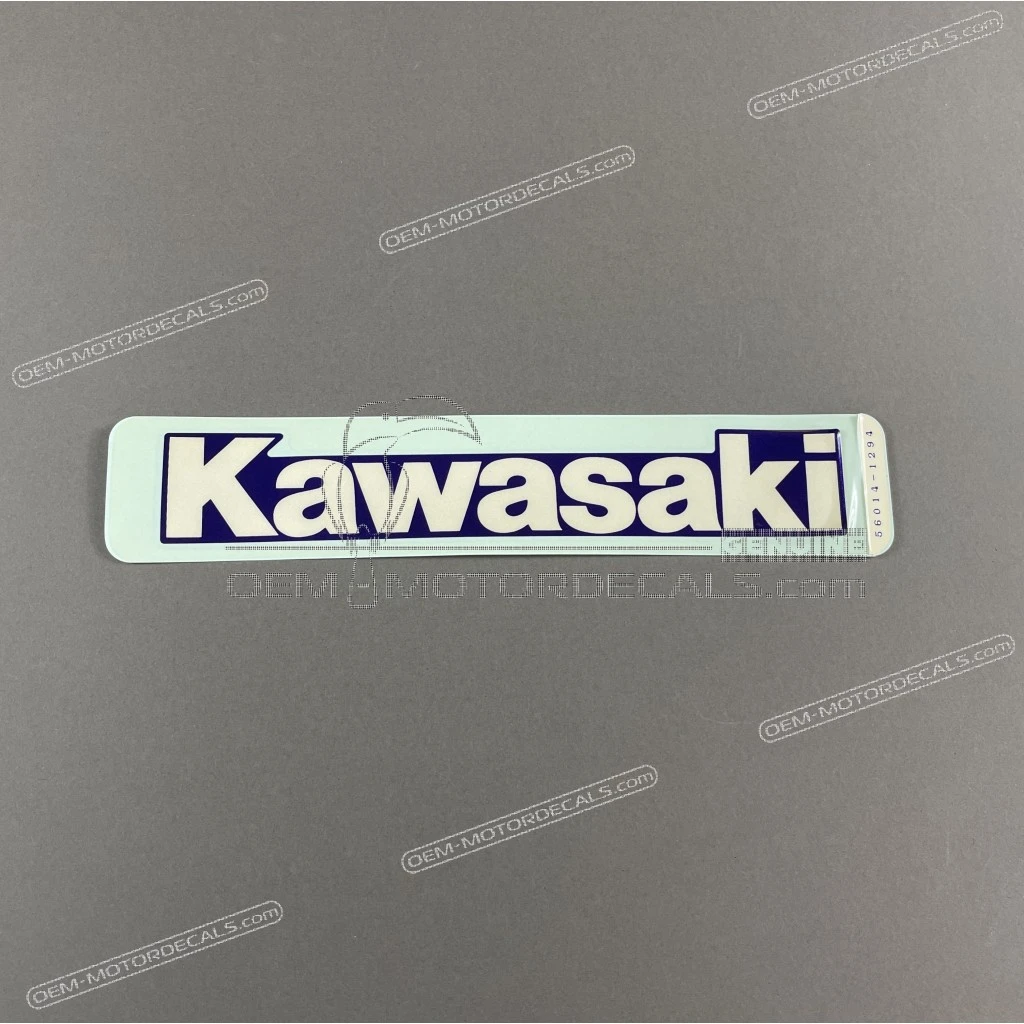 Kawasaki-560141294