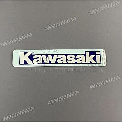 Tanksticker