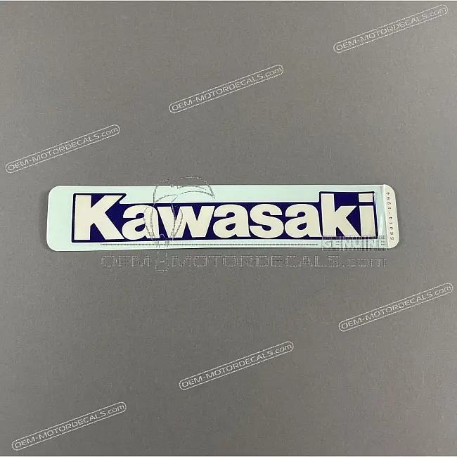 Kawasaki-560141294