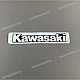 Kawasaki-560141294