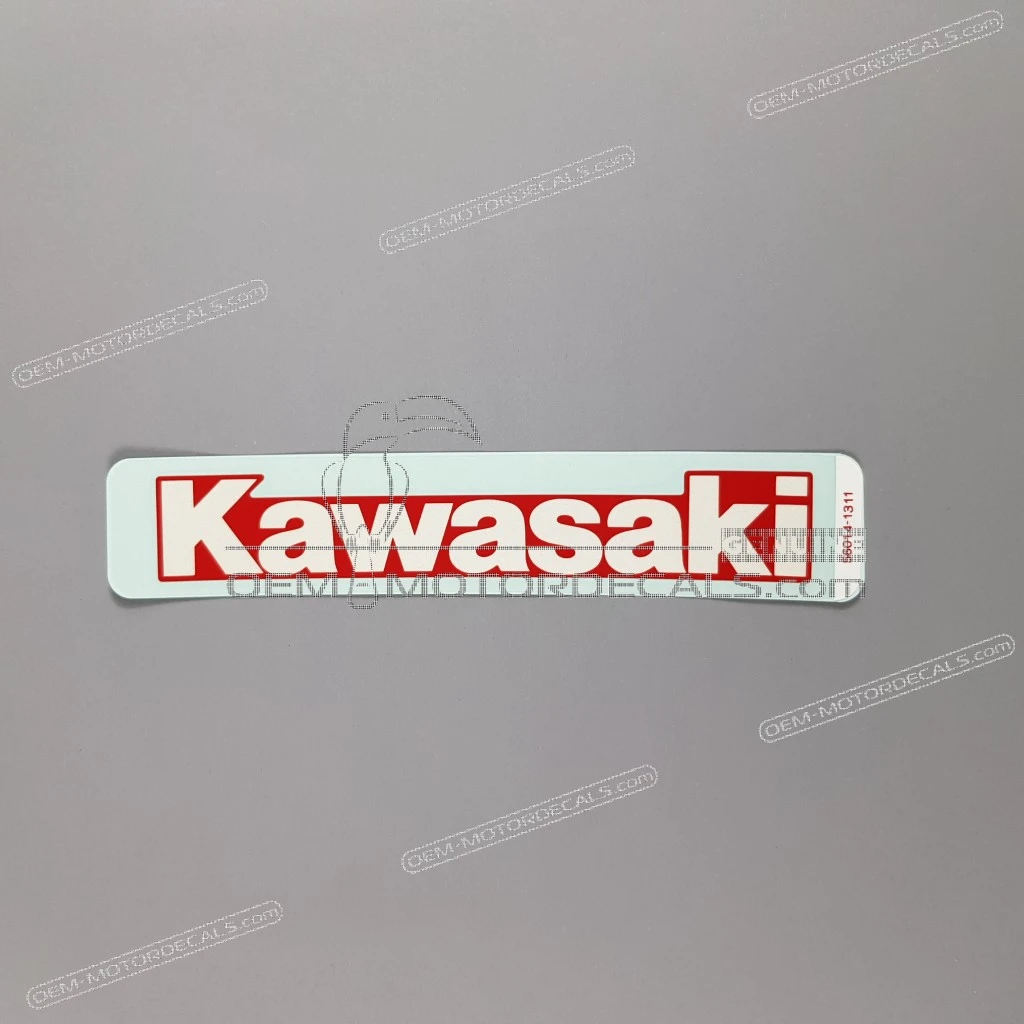 Kawasaki-560141311