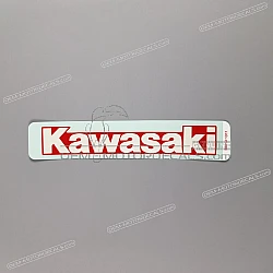 Tanksticker