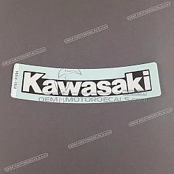 Tanksticker