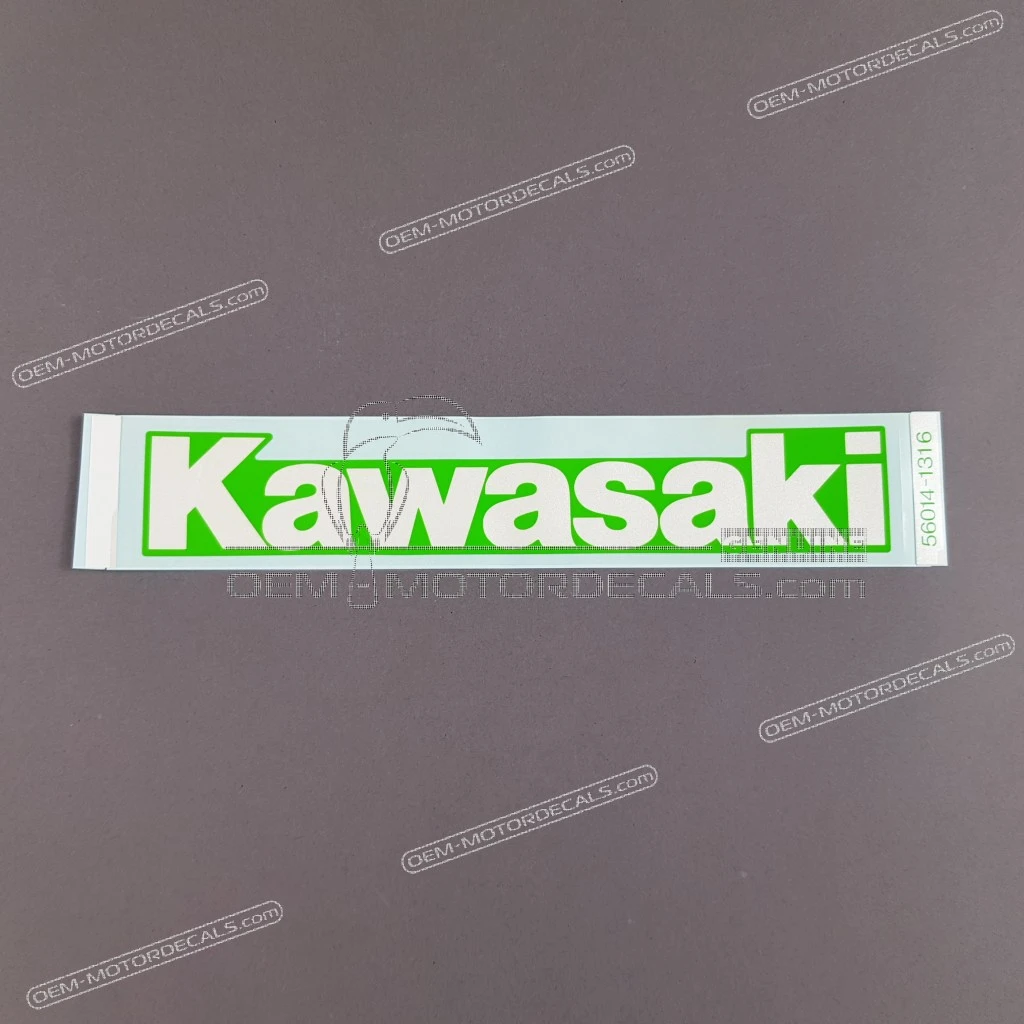 Kawasaki-560141316