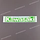 Kawasaki-560141316