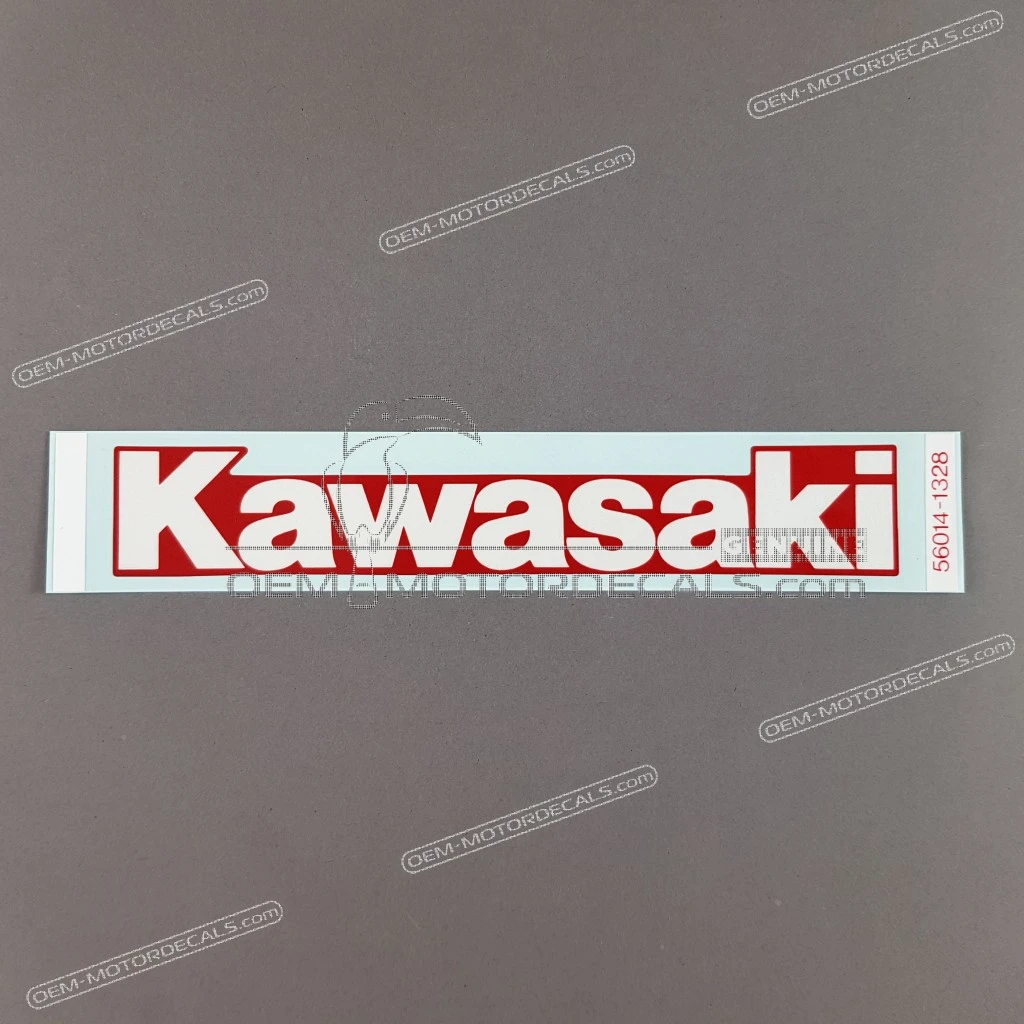 Kawasaki-560141328 Kawasaki-560141328