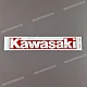 Kawasaki-560141328 Kawasaki-560141328