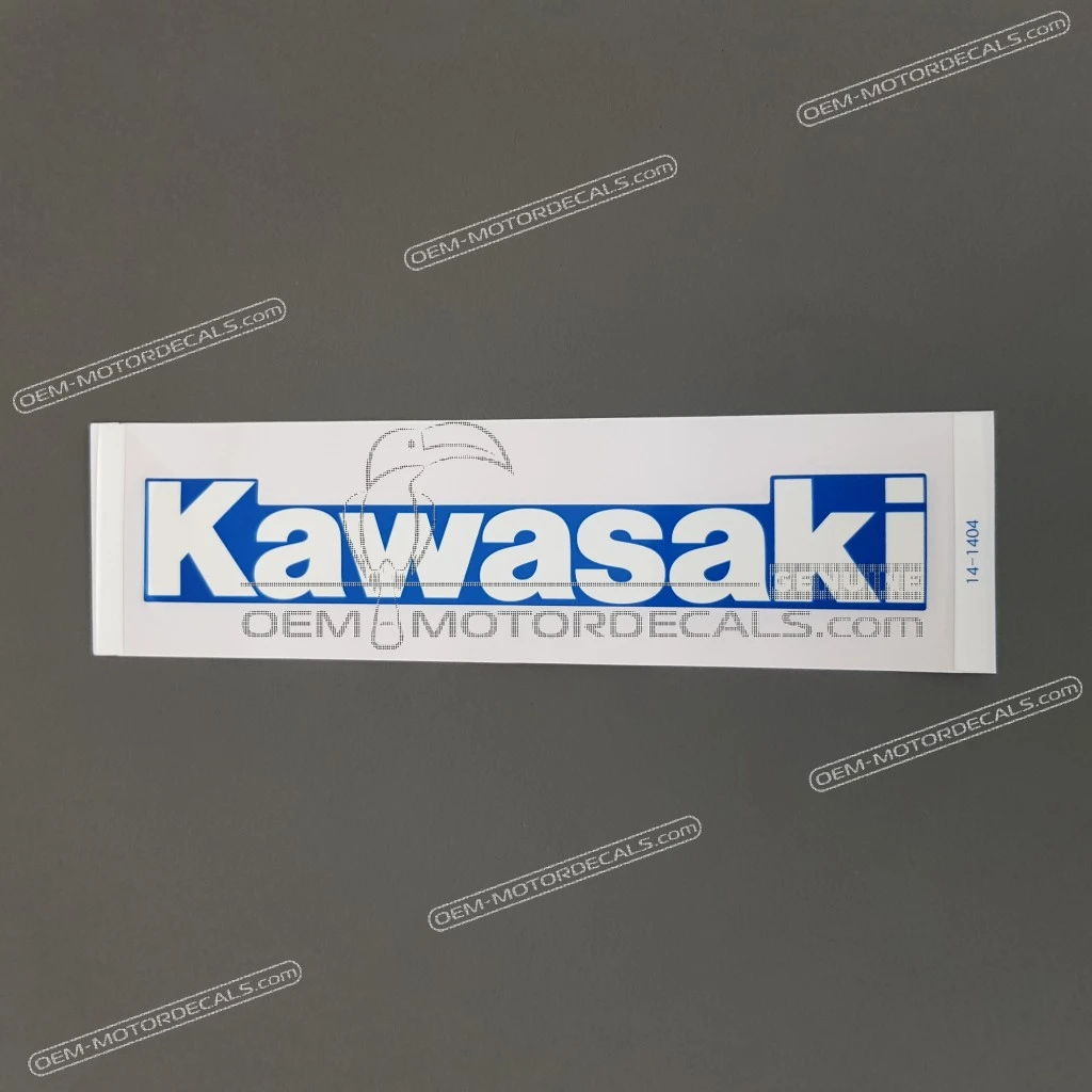 Kawasaki-560141404 Kawasaki-560141404
