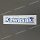 Kawasaki-560141404 Kawasaki-560141404