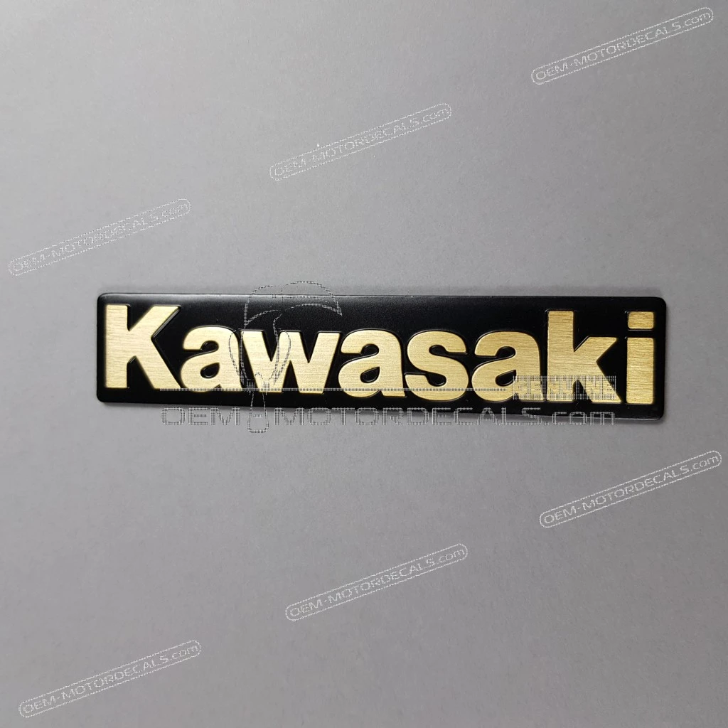 Kawasaki-560181208 Kawasaki-560181208