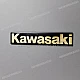 Kawasaki-560181208 Kawasaki-560181208