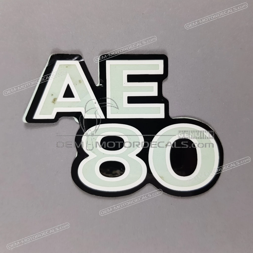 Kawasaki-560181252