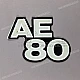 Kawasaki-560181252