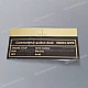 Kawasaki-560311276 Kawasaki-560311276