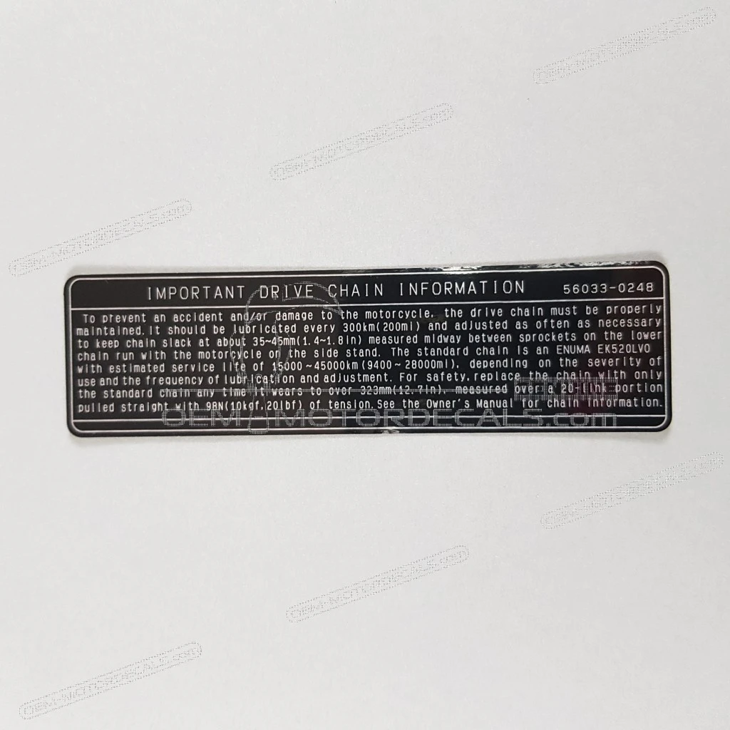 Kawasaki-560330248 Kawasaki-560330248