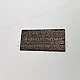 Kawasaki-560330253 Kawasaki-560330253