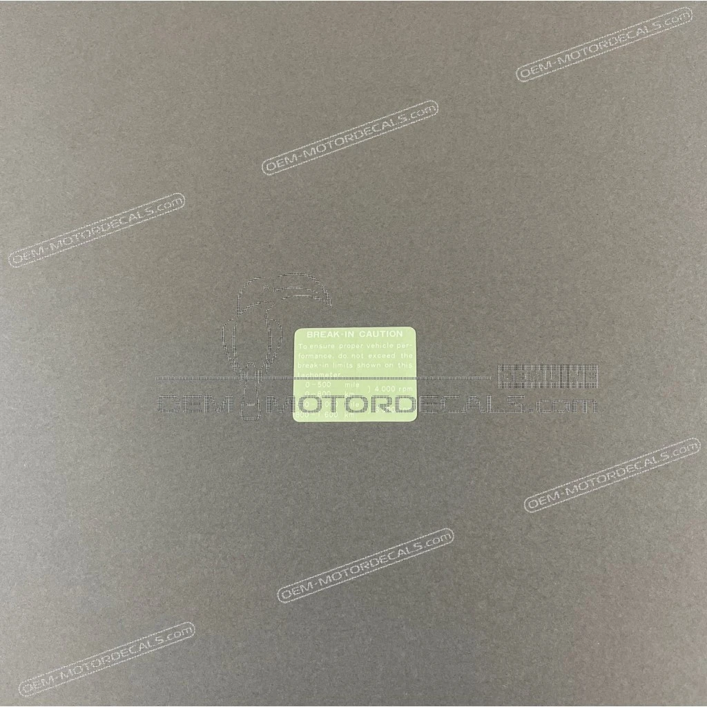 Kawasaki-560401007