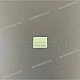 Kawasaki-560401007