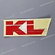 Kawasaki-560471414