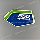 Kawasaki-560471866