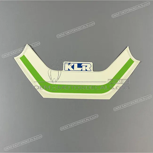 Kawasaki-560471868