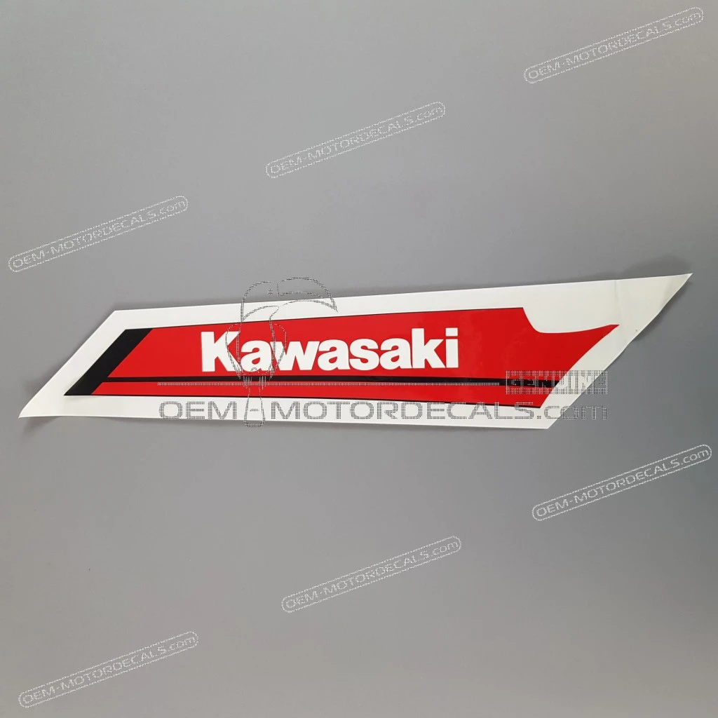 Kawasaki-560481675