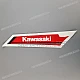 Kawasaki-560481675