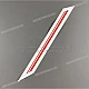 Kawasaki-560481799