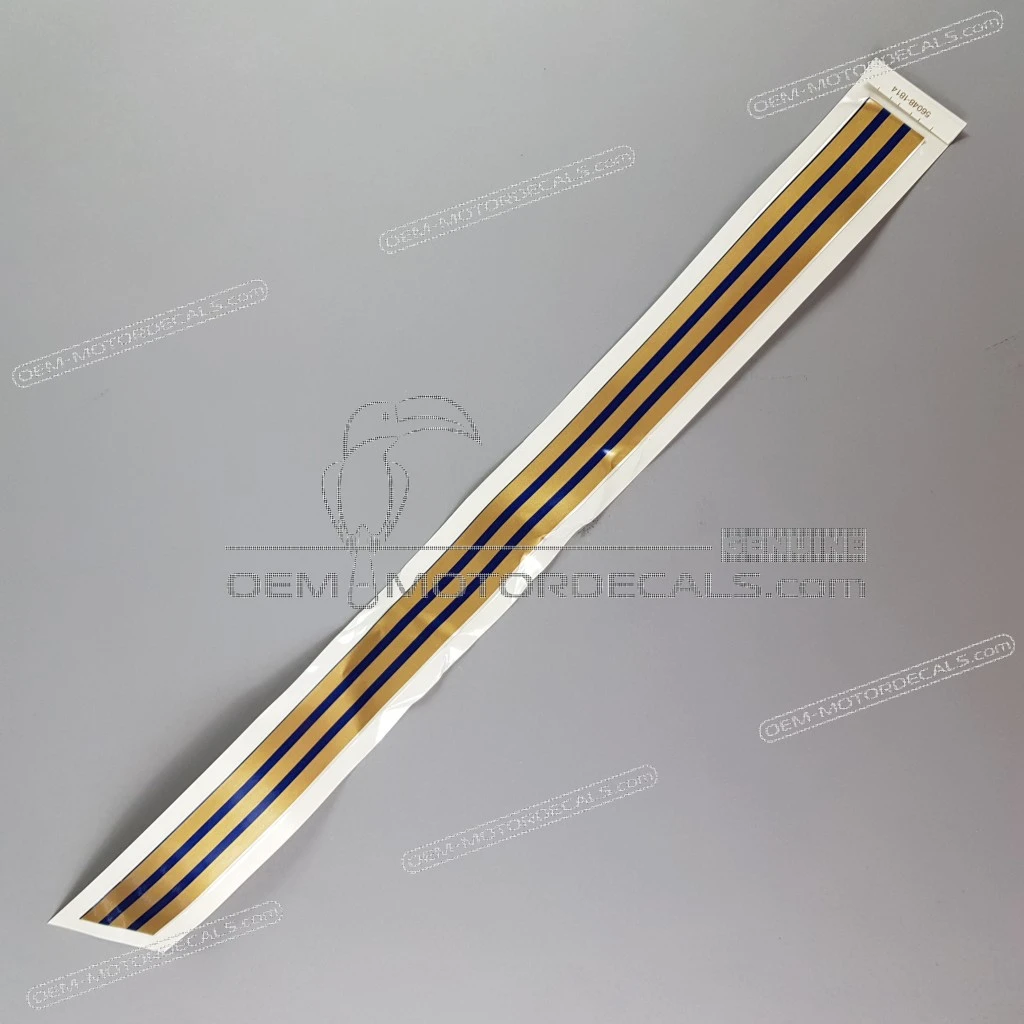 Kawasaki-560481814 Kawasaki-560481814