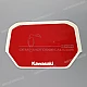 Kawasaki-560481836 Kawasaki-560481836