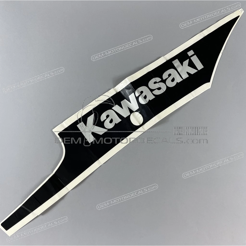Kawasaki-560481979